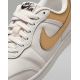 7. NIKE WMNS AIR JORDAN SKYLINE LOW LE Damenschuhe (IQ6586-100)