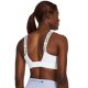 2. Under Armour UA Infinity High 2.0 BH 1384112-100 Trainings-BH