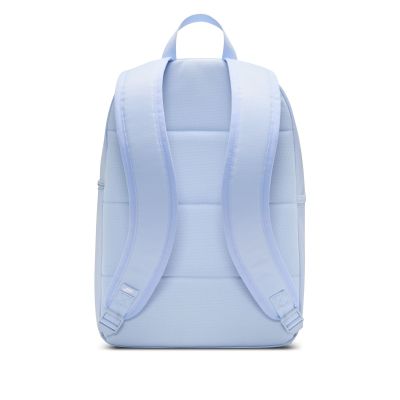 2. Nike Heritage 2.0 Rucksack IB4343-407