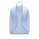 2. Nike Heritage 2.0 Rucksack IB4343-407