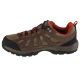 6. Columbia Redmond III Wp M Schuhe 1940591227