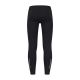 2. Rogelli ESSENTIAL S Laufhose