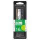 7. ADATA Premier 16GB Speichermodul 1 x 16GB DDR5 262-Pin SO-DIMM ECC-Korrektur