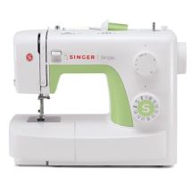 Singer Simple 3229 Nähmaschine