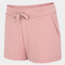 Shorts 4F W H4L22-SKDD350 56S