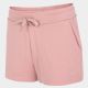 Shorts 4F W H4L22-SKDD350 56S