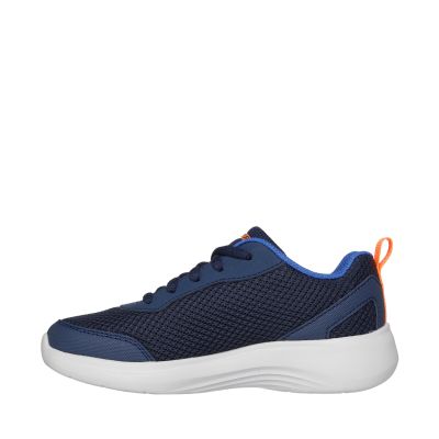 4. Skechers Selectors Sky-Flex Jr 403616L NVBL Schuhe