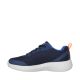 4. Skechers Selectors Sky-Flex Jr 403616L NVBL Schuhe