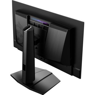 23. MSI Monitor 26,5" MPG 272URX QD-OLED LED UHD 240Hz