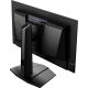 23. MSI Monitor 26,5" MPG 272URX QD-OLED LED UHD 240Hz