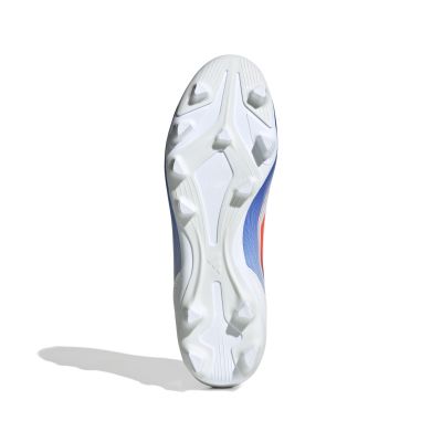 4. Adidas F50 Club FxG M IE0611 Fußballschuhe