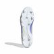 4. Adidas F50 Club FxG M IE0611 Fußballschuhe