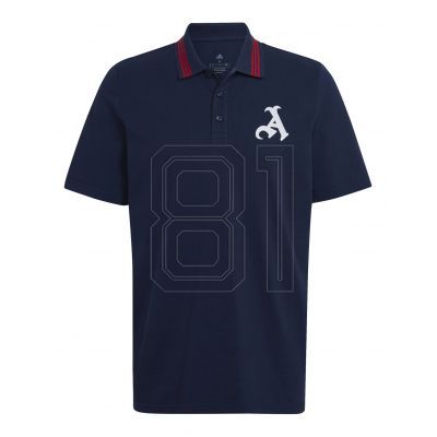 Adidas Arsenal London HB6010 Poloshirt