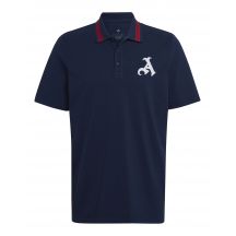 Adidas Arsenal London HB6010 Poloshirt