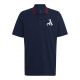 Adidas Arsenal London HB6010 Poloshirt