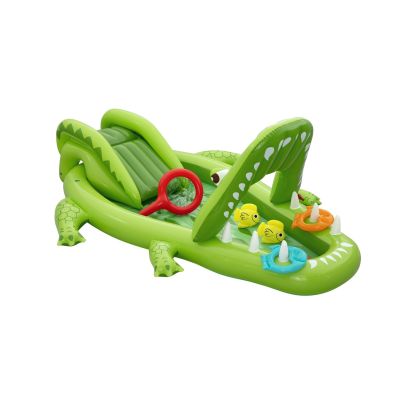 19. Bestway 53169 aufblasbares Spielzeug