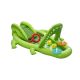 19. Bestway 53169 aufblasbares Spielzeug