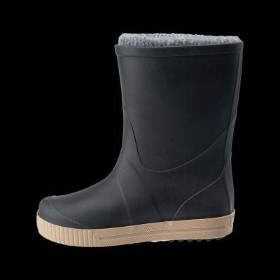 5. Bejo Frosties Jr Gummistiefel 92800690139