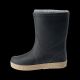 5. Bejo Frosties Jr Gummistiefel 92800690139