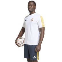 Adidas Real Madrid DNA T-Shirt KG2943