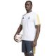Adidas Real Madrid DNA T-Shirt KG2943