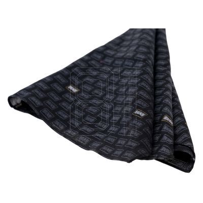 5. Magnum Otari-Schal 92800282134