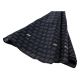 5. Magnum Otari-Schal 92800282134