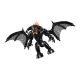 9. LEGO Icons 10367 Der Herr der Ringe: Bücherecke mit Balrog