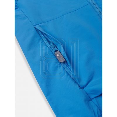 6. Reima Jacke Turvaisa Jr 5100193A-6980