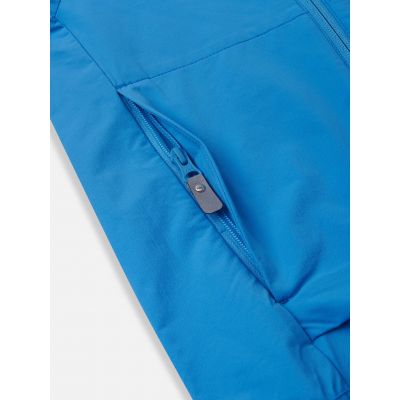 6. Reima Jacke Turvaisa Jr 5100193A-6980