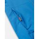 6. Reima Jacke Turvaisa Jr 5100193A-6980
