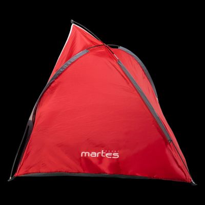 2. Strandzelt BEACH TENT MS