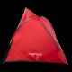 2. Strandzelt BEACH TENT MS