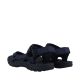 8. Lee Cooper W LCW-25-34-3559LA Sandalen