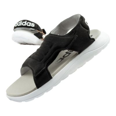 29. adidas Comfort Jr FY8856 Sandalen