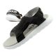 29. adidas Comfort Jr FY8856 Sandalen