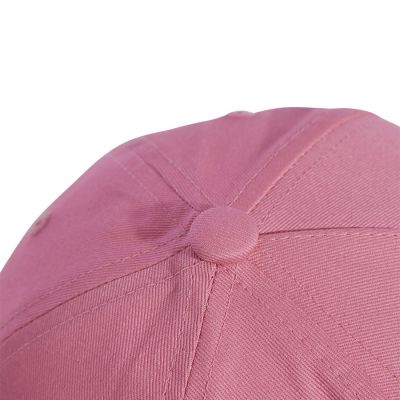 8. adidas Jr JD1331 Baseballkappe