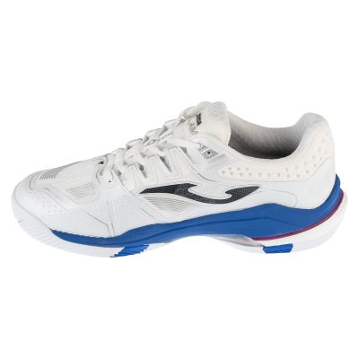 2. Joma Slam Herren 2602 TSLAMS2602OM Weiß 41