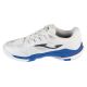 2. Joma Slam Herren 2602 TSLAMS2602OM Weiß 41