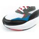 13. Puma X-Ray Speed M shoes 384638 07