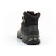 26. Grisport Marrone Pecos M 13229P8G Trekkingschuhe