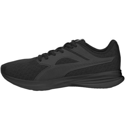 13. Puma Transport M 377028 05 Laufschuhe