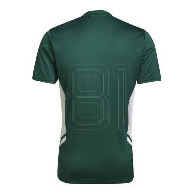 2. Adidas Condivo 22 M T-shirt HE3057