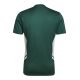 2. Adidas Condivo 22 M T-shirt HE3057