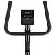 11. One Fitness RW3011 mechanisches Fahrrad