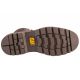 4. Caterpillar Colorado Grader WP P111552 Braun 41