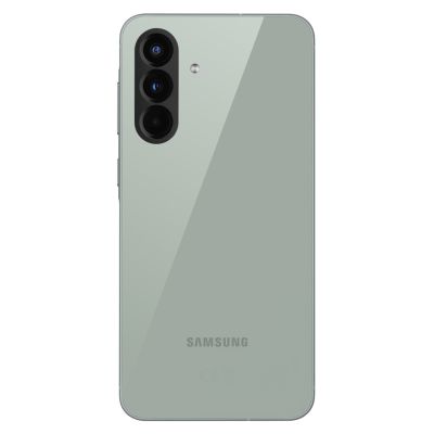 3. Samsung Galaxy A56 (A566) 5G DS. 8/256GB Olive