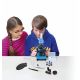 2. Bresser Optics Junior 1600x Digitalmikroskop