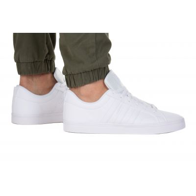 3. Adidas VS Pace 2.0 M HP6012 Schuhe