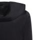 6. Adidas TR-ES 3 Stripes FZH Jr HR5792 Sweatshirt